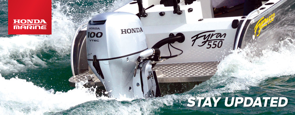 Upcoming Event Image