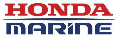 Honda Marine