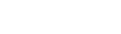 Honda Marine